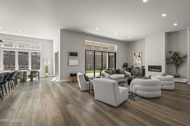 1598 River Hill Way, Reno, NV 89523