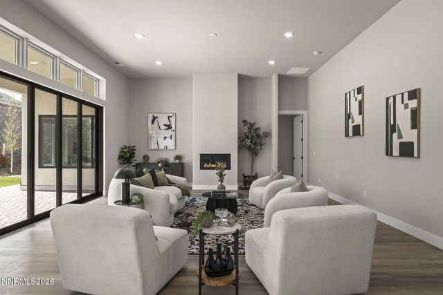 1598 River Hill Way, Reno, NV 89523