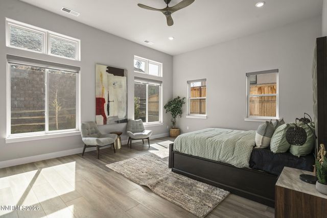 1598 River Hill Way, Reno, NV 89523