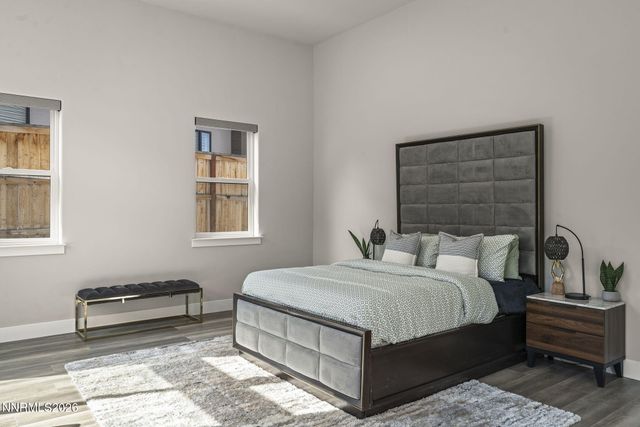 1598 River Hill Way, Reno, NV 89523