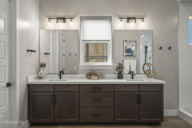 1598 River Hill Way, Reno, NV 89523