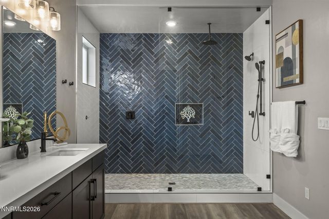 1598 River Hill Way, Reno, NV 89523