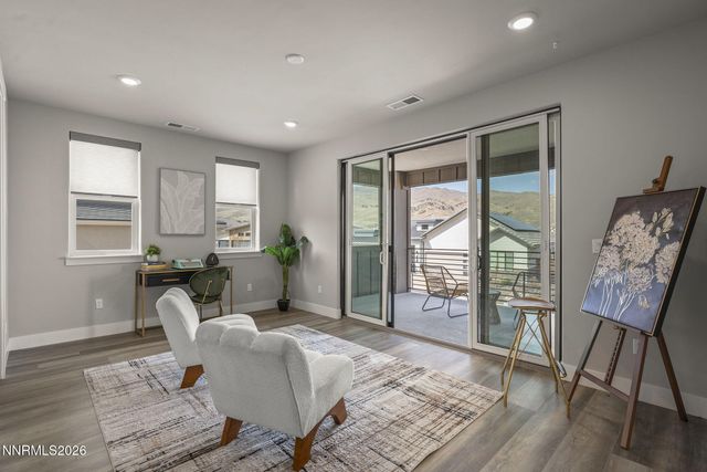 1598 River Hill Way, Reno, NV 89523