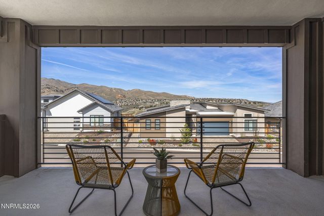 1598 River Hill Way, Reno, NV 89523