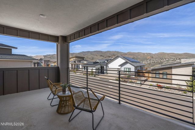 1598 River Hill Way, Reno, NV 89523