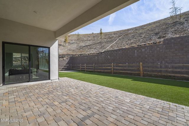 1598 River Hill Way, Reno, NV 89523