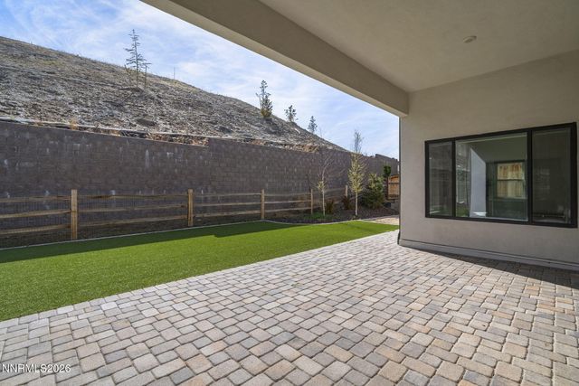 1598 River Hill Way, Reno, NV 89523