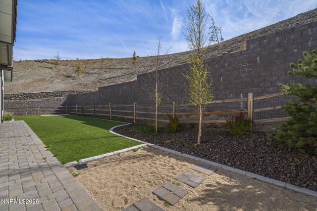 1598 River Hill Way, Reno, NV 89523