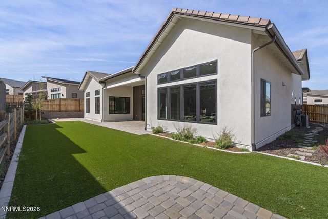 1598 River Hill Way, Reno, NV 89523