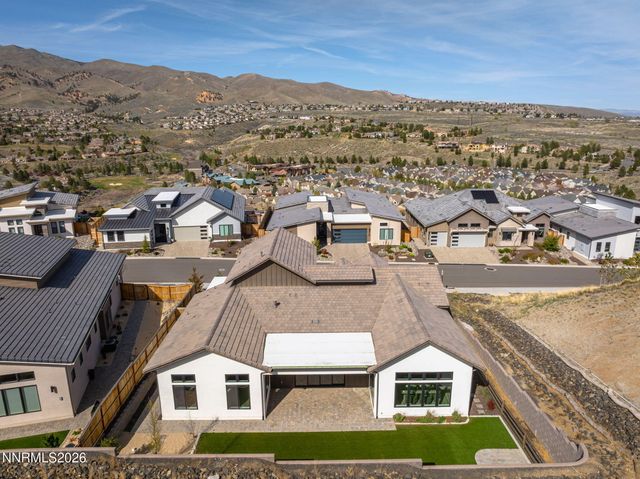 1598 River Hill Way, Reno, NV 89523