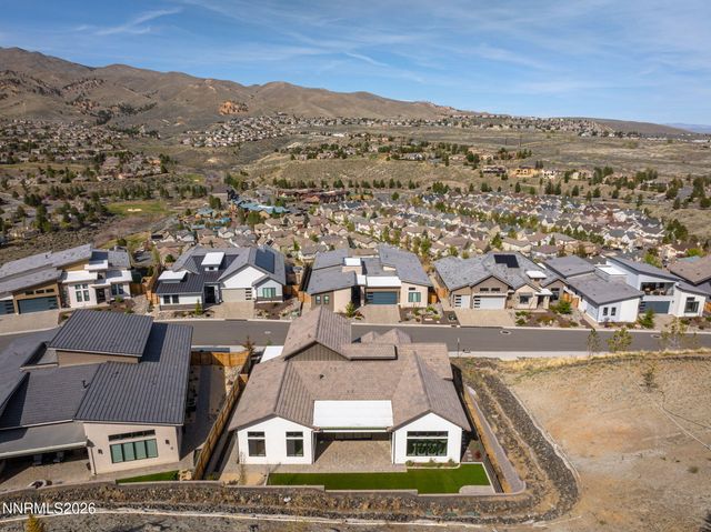 1598 River Hill Way, Reno, NV 89523