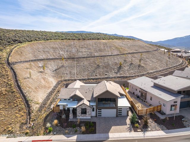 1598 River Hill Way, Reno, NV 89523