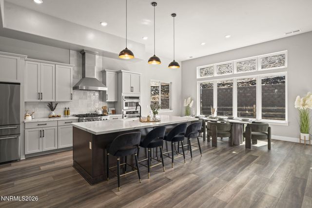 1598 River Hill Way, Reno, NV 89523