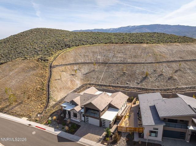 1598 River Hill Way, Reno, NV 89523