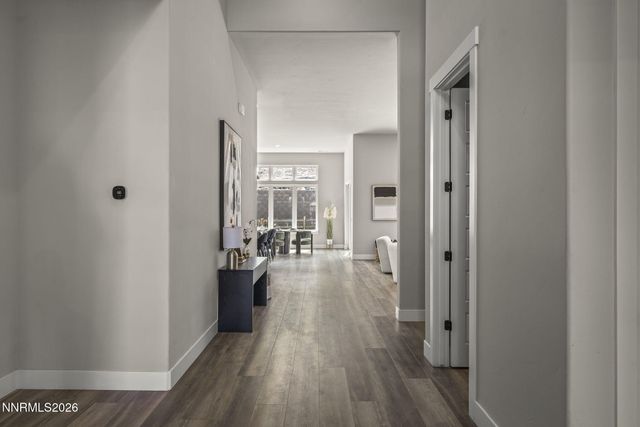 1598 River Hill Way, Reno, NV 89523