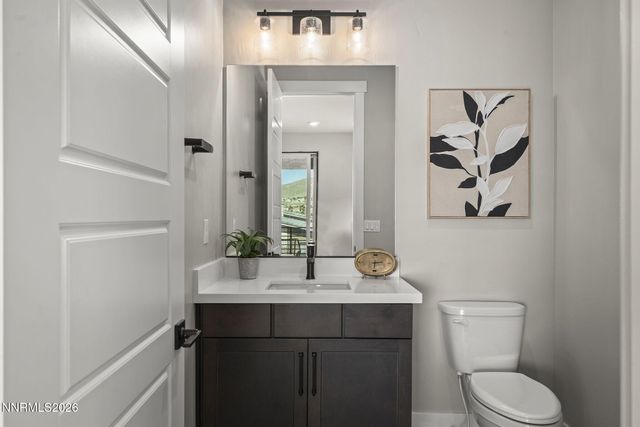 1598 River Hill Way, Reno, NV 89523