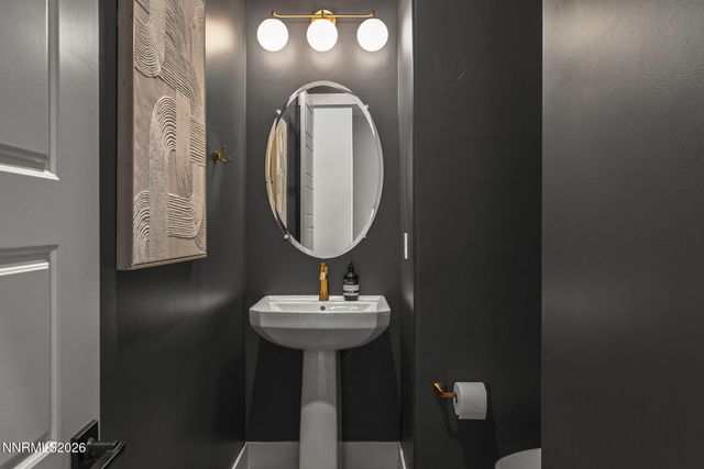 1598 River Hill Way, Reno, NV 89523