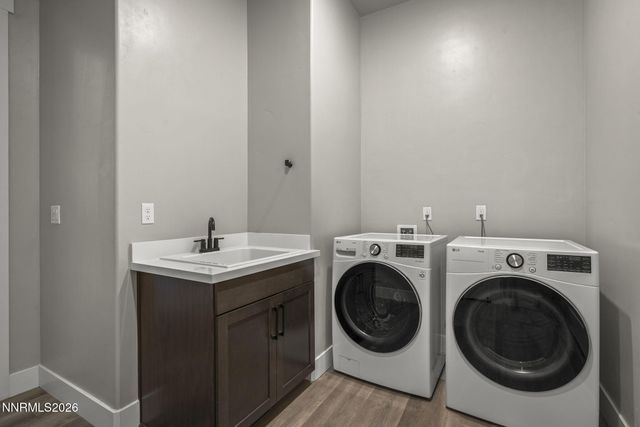 1598 River Hill Way, Reno, NV 89523