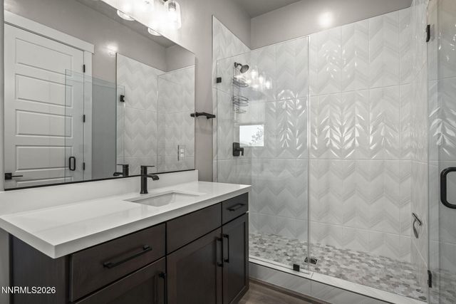 1598 River Hill Way, Reno, NV 89523