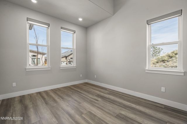 1598 River Hill Way, Reno, NV 89523