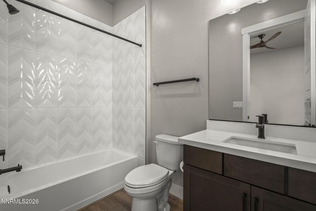 1598 River Hill Way, Reno, NV 89523