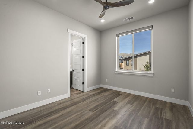 1598 River Hill Way, Reno, NV 89523