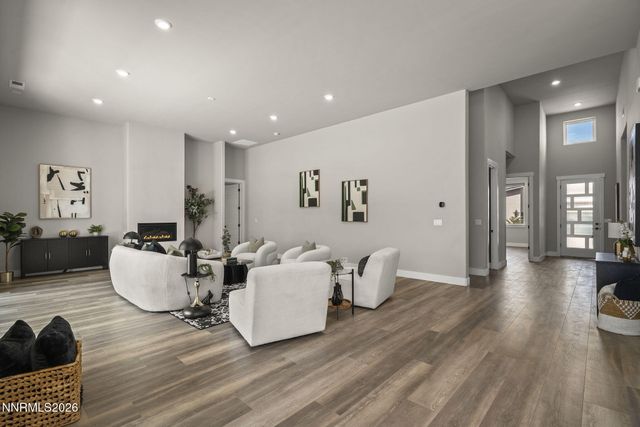 1598 River Hill Way, Reno, NV 89523