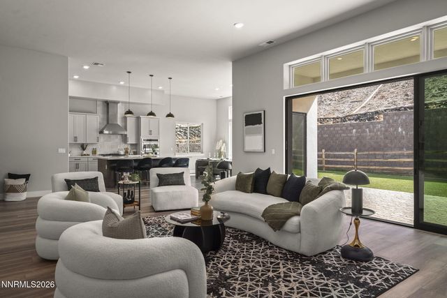 1598 River Hill Way, Reno, NV 89523