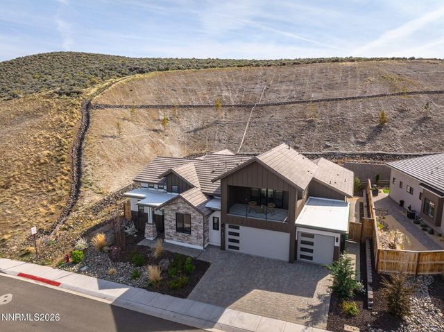 1598 River Hill Way, Reno, NV 89523