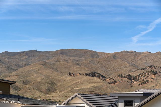 1598 River Hill Way, Reno, NV 89523