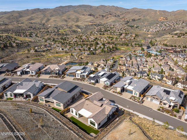 1598 River Hill Way, Reno, NV 89523