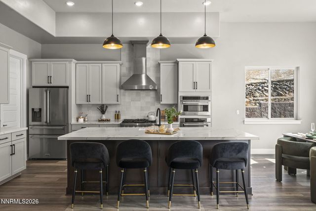 1598 River Hill Way, Reno, NV 89523