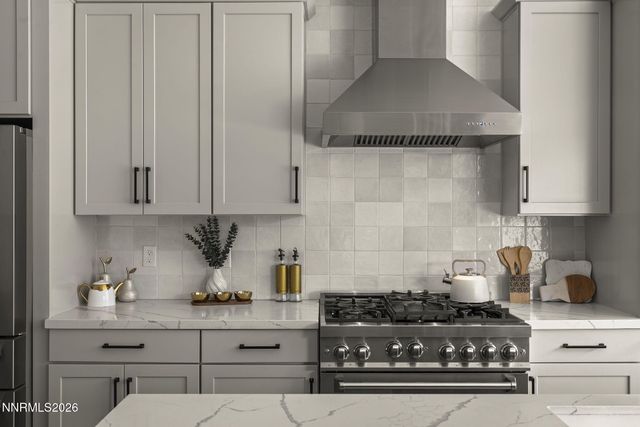 1598 River Hill Way, Reno, NV 89523