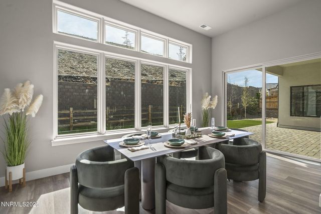 1598 River Hill Way, Reno, NV 89523