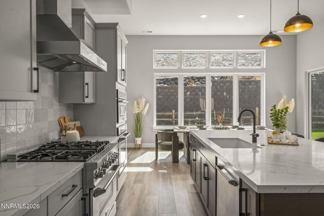 1598 River Hill Way, Reno, NV 89523