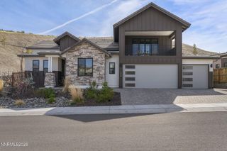 1598 River Hill Way, Reno, NV 89523