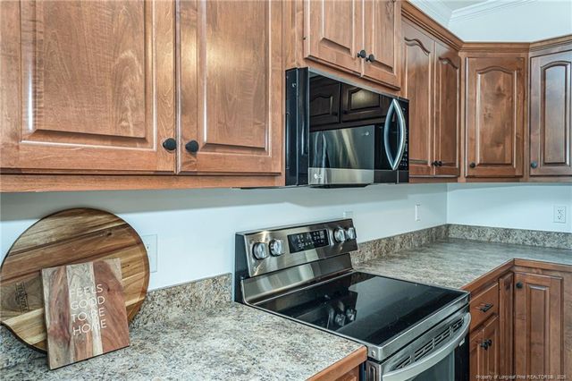 7940 Ancon Drive, Fayetteville, NC 28304