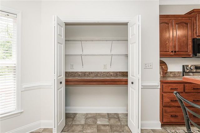 7940 Ancon Drive, Fayetteville, NC 28304