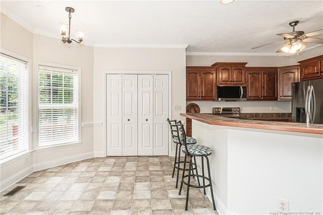 7940 Ancon Drive, Fayetteville, NC 28304