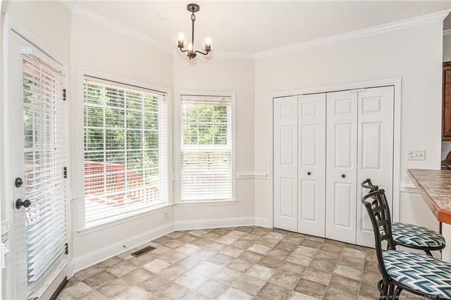 7940 Ancon Drive, Fayetteville, NC 28304