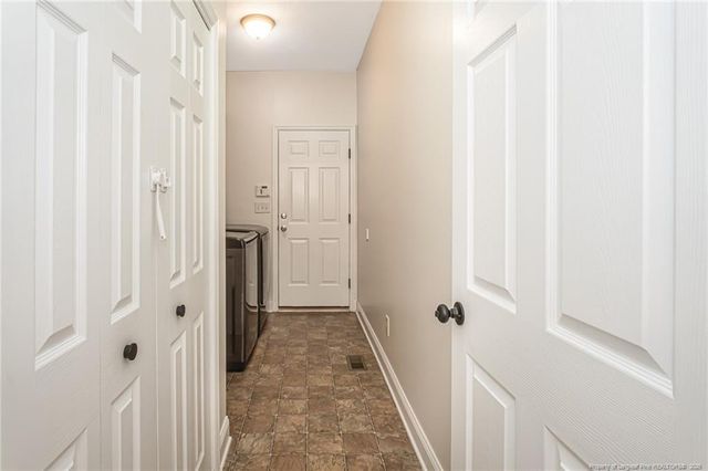 7940 Ancon Drive, Fayetteville, NC 28304