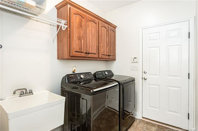 7940 Ancon Drive, Fayetteville, NC 28304