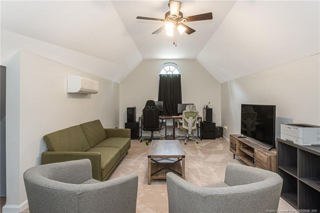 7940 Ancon Drive, Fayetteville, NC 28304