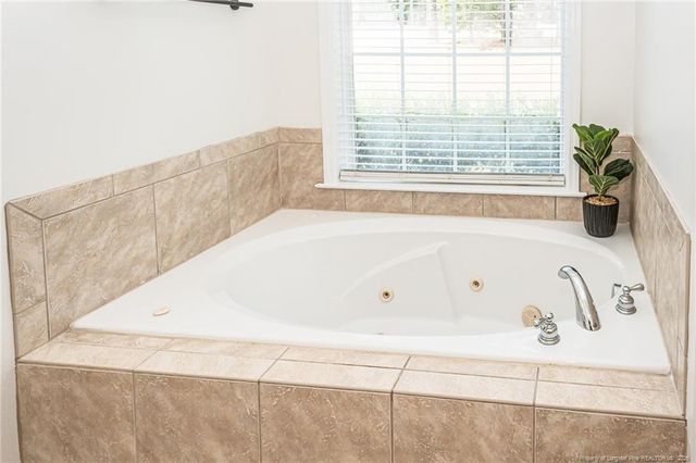 7940 Ancon Drive, Fayetteville, NC 28304