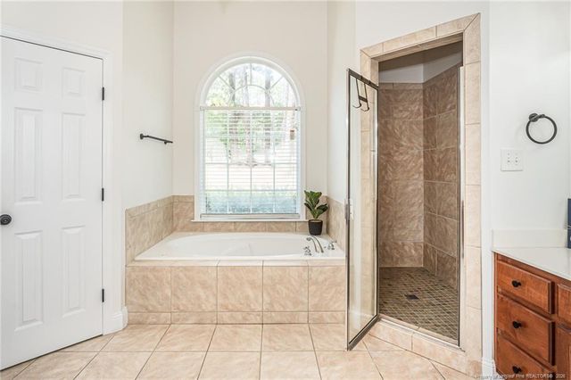 7940 Ancon Drive, Fayetteville, NC 28304