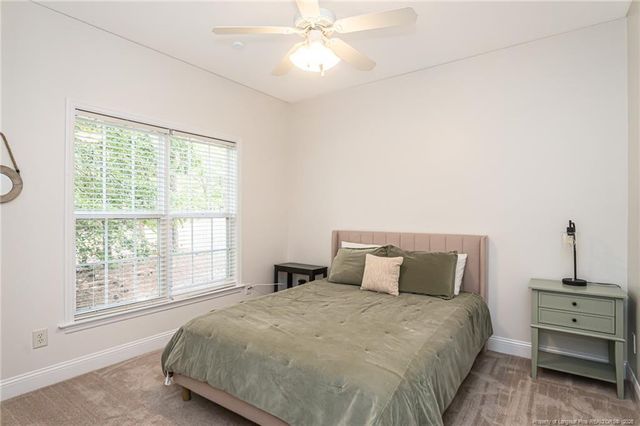 7940 Ancon Drive, Fayetteville, NC 28304