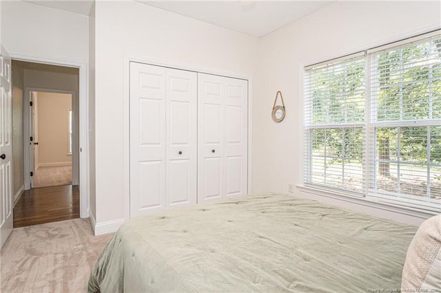 7940 Ancon Drive, Fayetteville, NC 28304