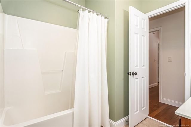 7940 Ancon Drive, Fayetteville, NC 28304
