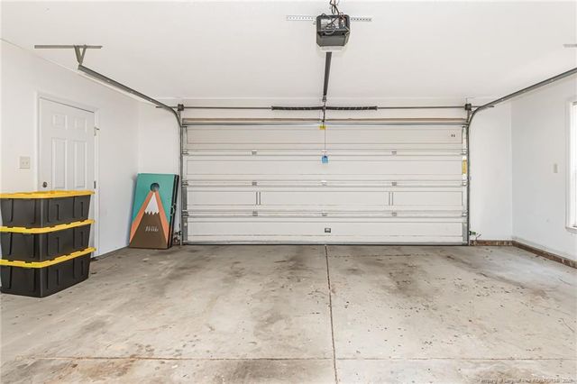 7940 Ancon Drive, Fayetteville, NC 28304