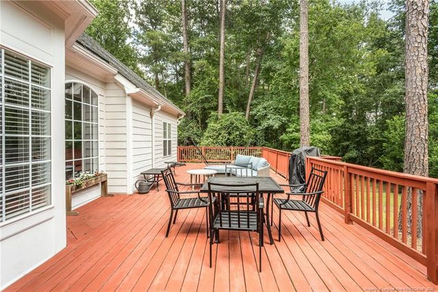 7940 Ancon Drive, Fayetteville, NC 28304